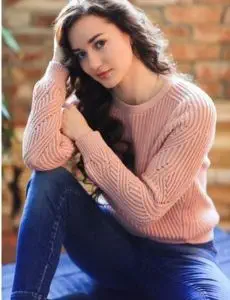 Elite escort service in Imamganj for home and hotel visits