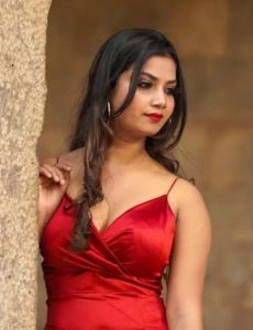 call girl service in Imamganj