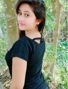 cheap call girls in Imamganj